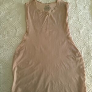 NWOT SPANX Shapewear